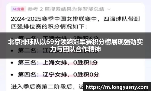 雷竞技raybet