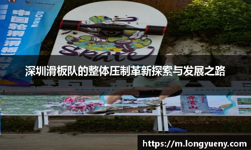 雷竞技raybet