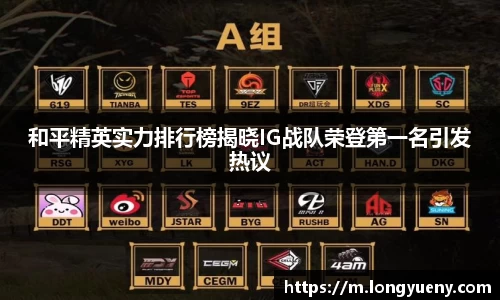 Ray竞技官网