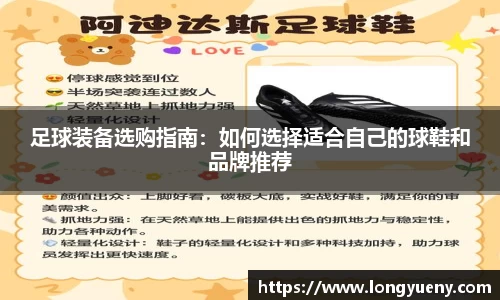 竞技宝入口官网首页