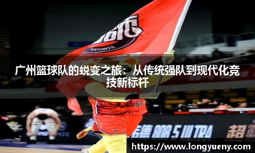 竞技宝入口官网首页