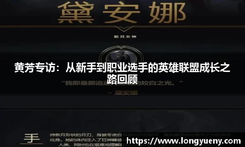 Ray竞技官网
