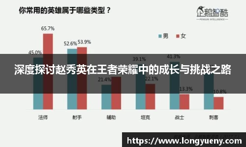 竞技宝入口官网首页