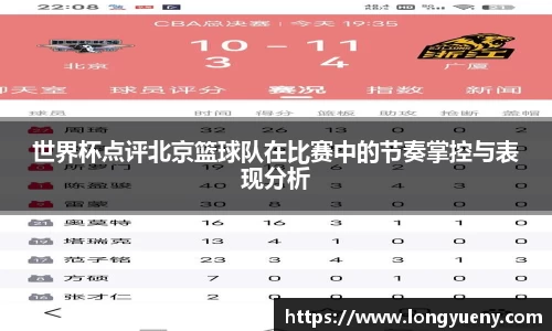 Ray竞技官网