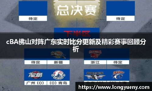 雷竞技raybet