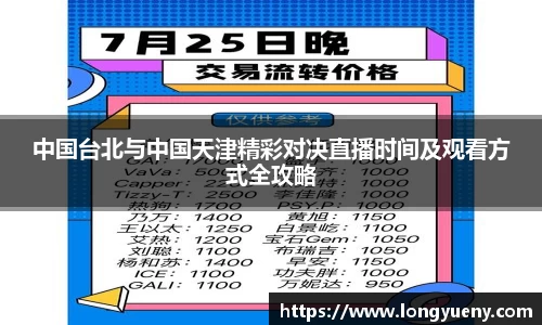 雷竞技raybet