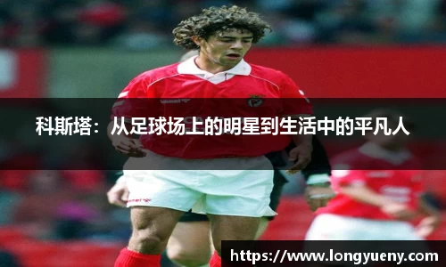 JJB竞技宝