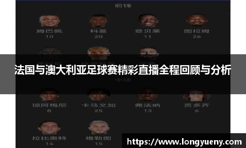 竞技宝入口官网首页