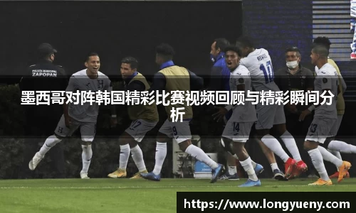 JJB竞技宝