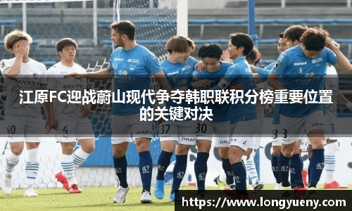 JJB竞技宝