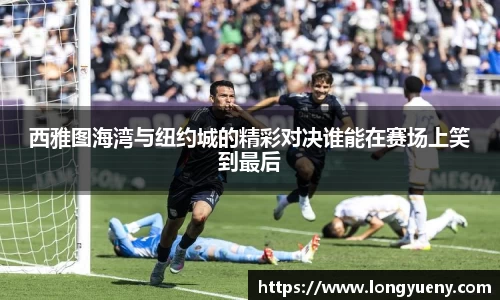 JJB竞技宝