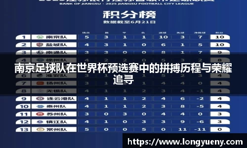 竞技宝入口官网首页