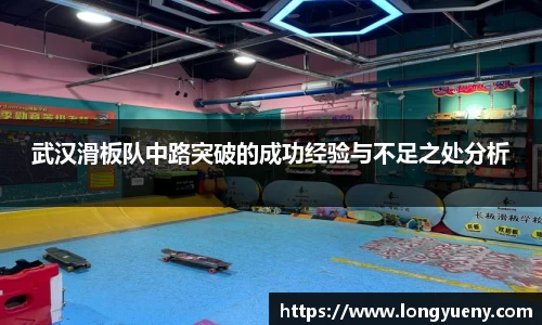竞技宝入口官网首页