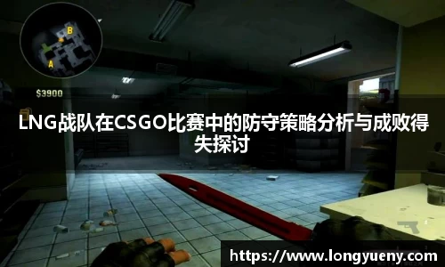 Ray竞技官网