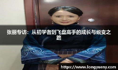 竞技宝入口官网首页